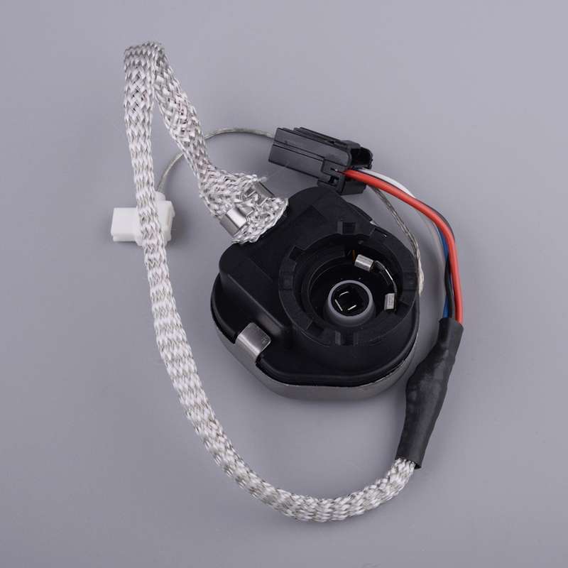 Hot Xenon Headlight Socket Ballast Igniter Fit For Acura TSX TL X6T03071