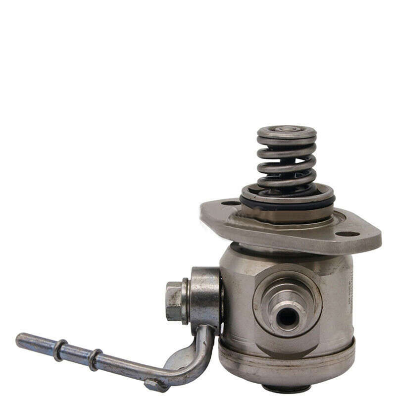 Fits For Honda Civic 2016-2020 1679059B003 High Pressure Fuel Pump 16790-59B-003