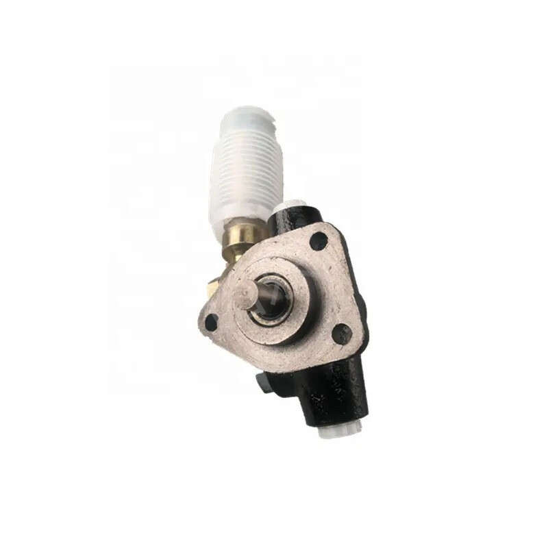 Fuel Feed Pump 11-7433 105210-6560 For Thermo King 482E TK482 TK486 4.86V Zexel