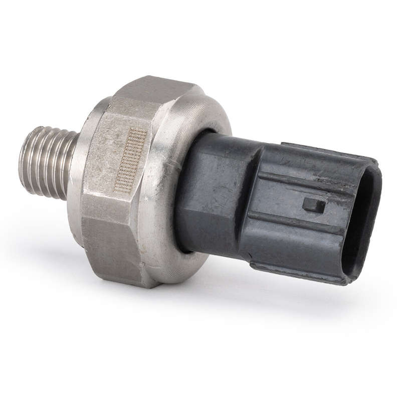 1PC Engine Oil Pressure Switch Sensor For Honda CR-V Civic Acura 37260-RNA-A01