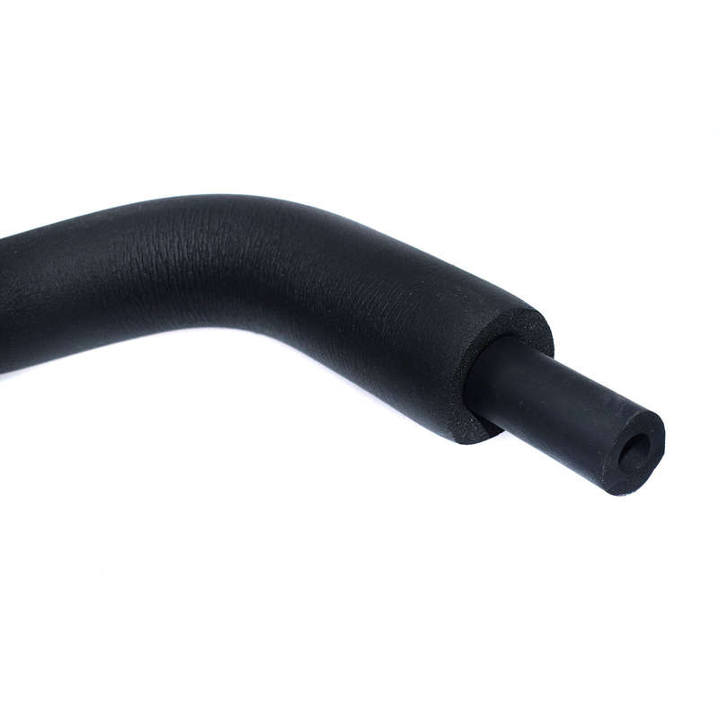 For Toyota Corolla Celica Matrix MR2 Spyder Ventilation PCV Hose 12262-22040 New
