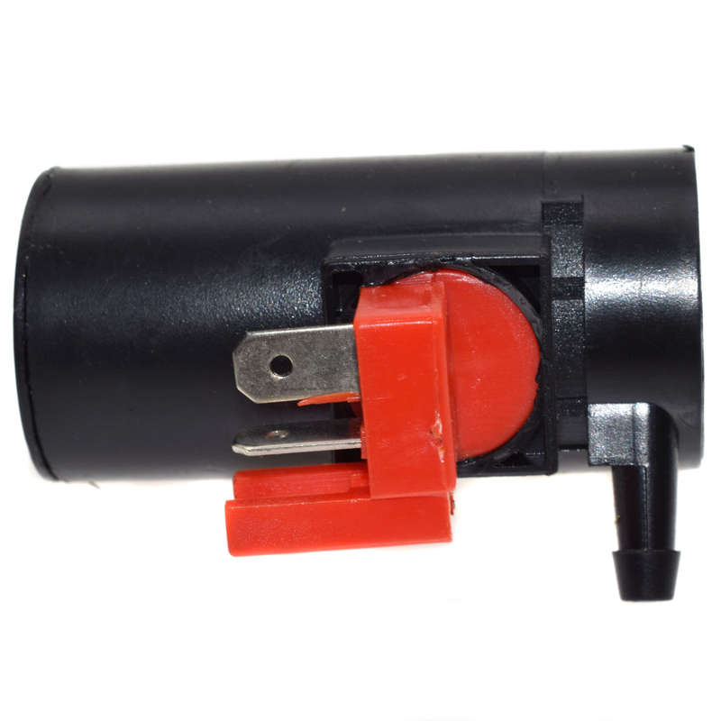 Windshield Washer Pump with Rubber Grommet 38512-SA5-013 For HONDA Accord New