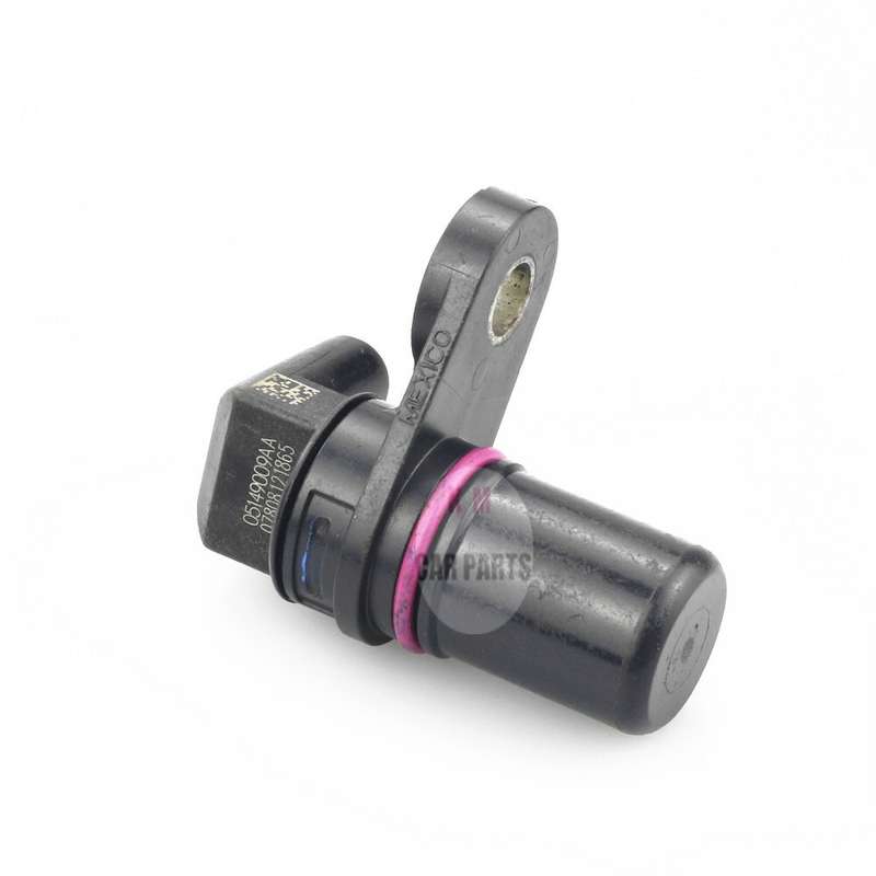 Crankshaft Position Sensor 05149009AA For Chrysler Dodge RAM Charger Jeep