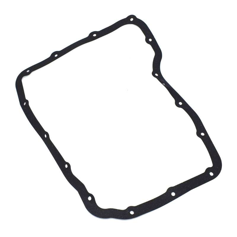 Transmission Filter Oil Pan Gasket For Dodge Durango RAM 1500 Jeep Commander