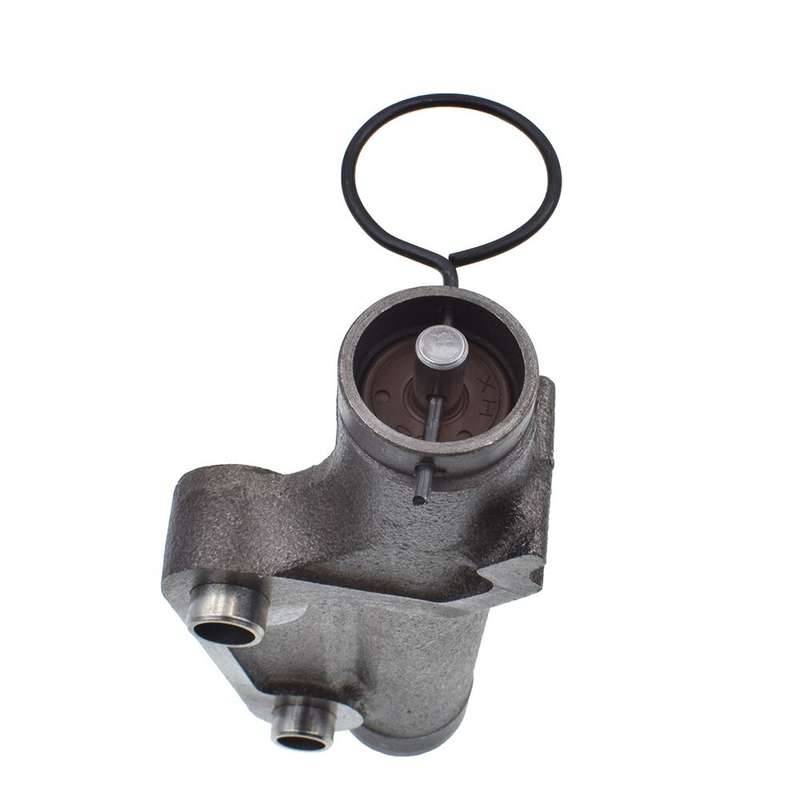 Hydraulic Timing Belt Damper Tensioner Adjuster For Mitsubishi Lancer Mirage