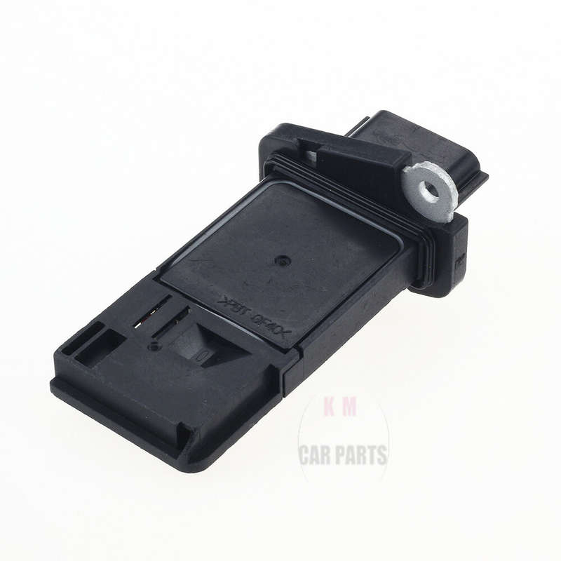 Mass Air Flow Meter Sensor 22680-7S000 AFH70M-38 Fits For Infiniti Nissan