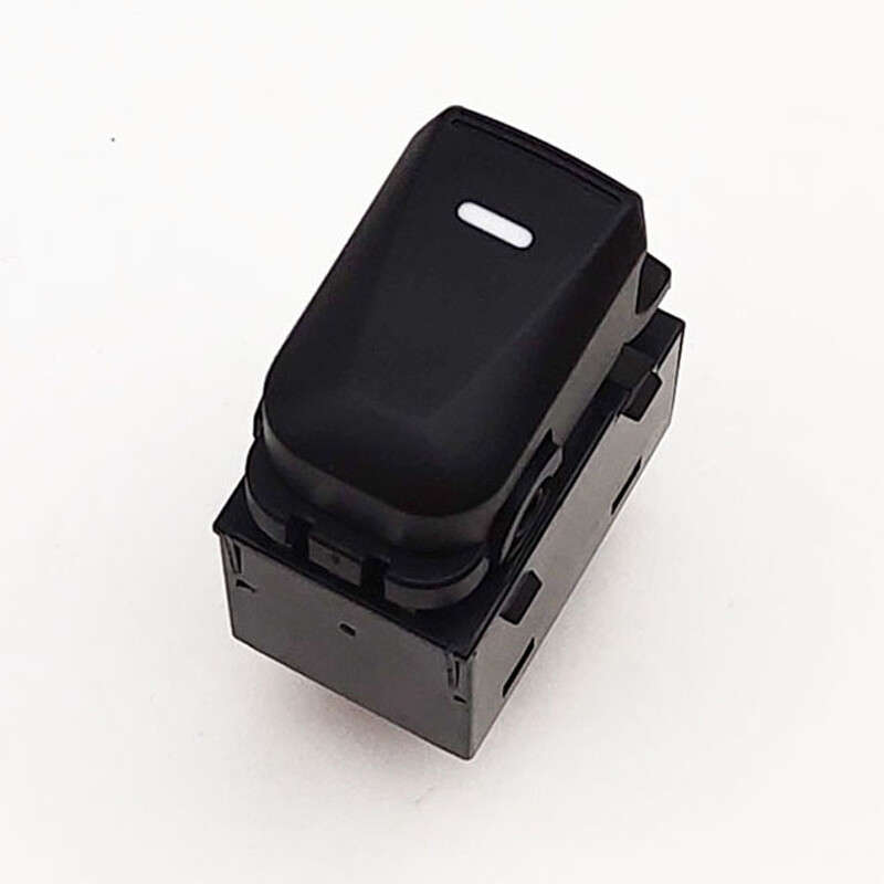 OEM 93581-2S000 For ix35 tucson ix Passenger Console Control Switch button