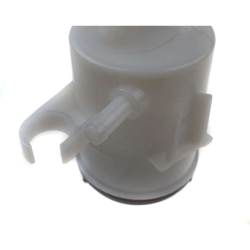 53701S9A003 Power Fluid Bottle Steering Pump Reservoir for Honda CRV CR-V 02-06