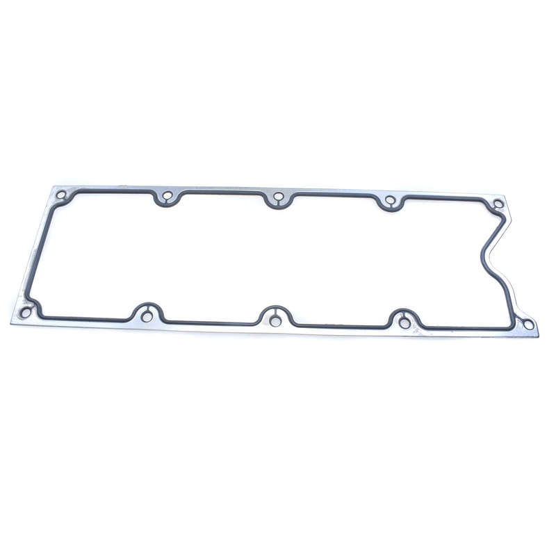 Valley Pan Cover Gasket For Chevy Corvette Express Silverado Tahoe Savana