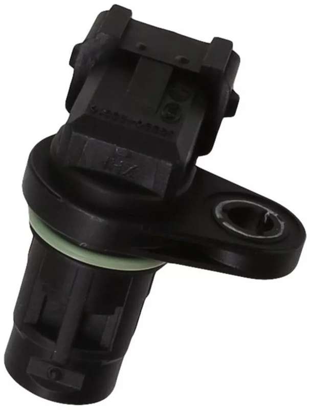 Camshaft position sensor 39350-23910 For Hyundai Kia 1.8L 2.0L 2004-2015