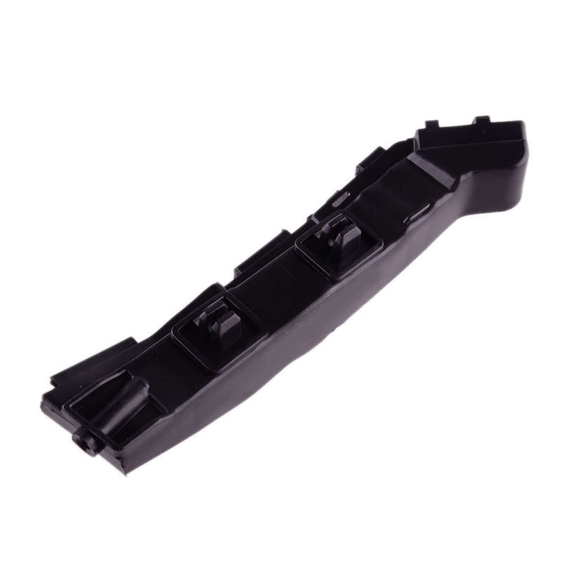 Left Bumper Bracket Retainer Fit For Honda Accord Crosstour 2010-2011