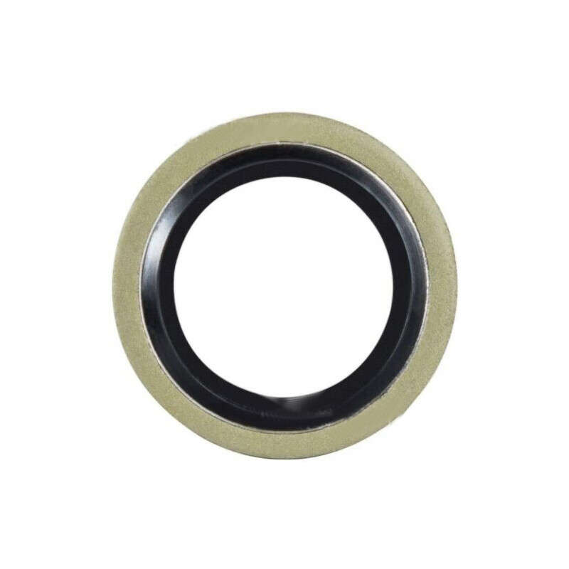 AR2119 3/B Unloader Mounting Bolt Kit Fit for Annovi Reverberi XM & RK
