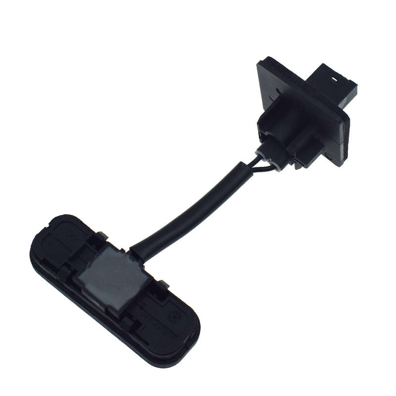 13422268 For Buick Regal Opel Insignia Tailgate Boot Trunk Rear Release Switch