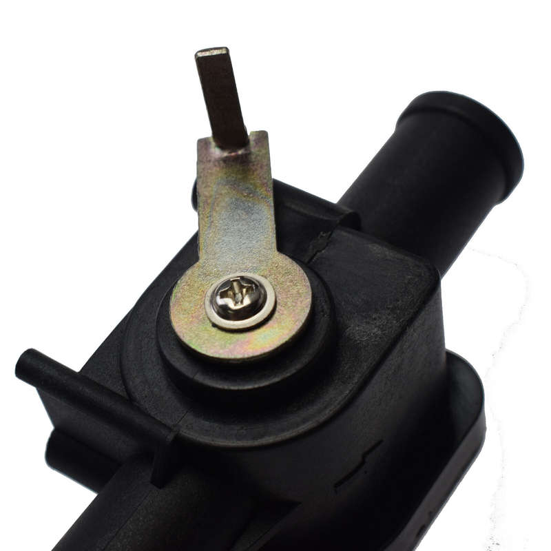 New HVAC Heater Control Valve For Toyota Tacoma 1995-00 8724004020,653 51007 621