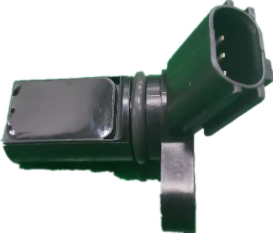 Camshaft Position Sensor For Nissan SGVB004 A29-632 L20 A29-632L20 A29-632 L23