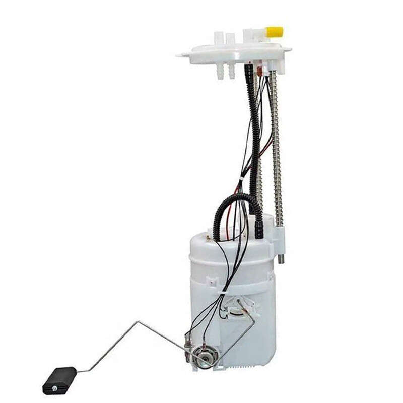 Fuel Pump Module Assembly For Infiniti QX56 Nissan Patrol Y62 17040-1LB1E