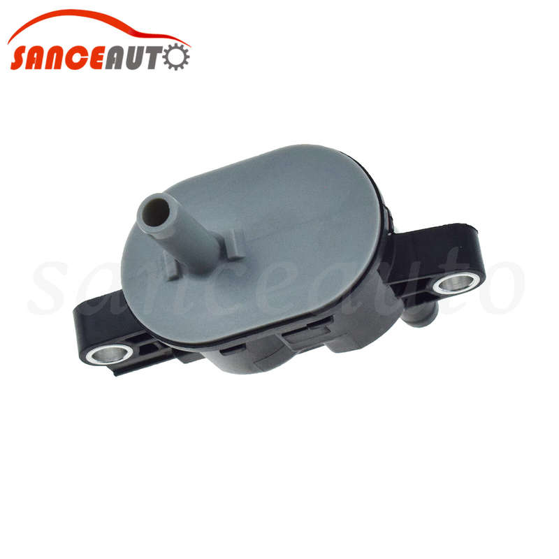 Vapor Canister Purge Solenoid Valve 36162-RRA-A01 For Honda Accord Civic CRV