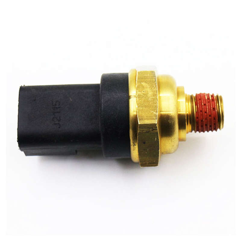 Oil Pressure Sensor Switch For Detroit Diesel 14L 60 S60 Series 23527828