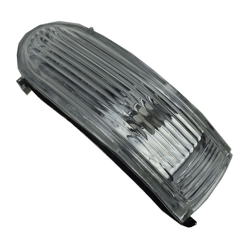 Left Side Mirror Signal Lamp Repeater For KIA FORTE CERATO 2009-2011 87614-1M000