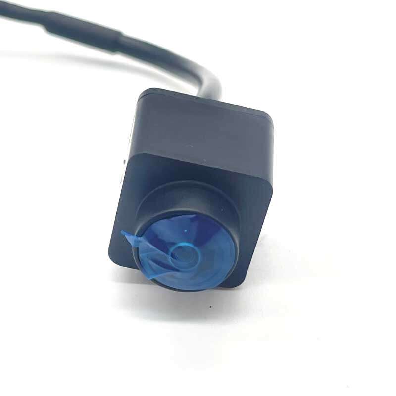 Rear View-Backup Camera Auto Parts 26691703 Fit For GMC Buick 26691702