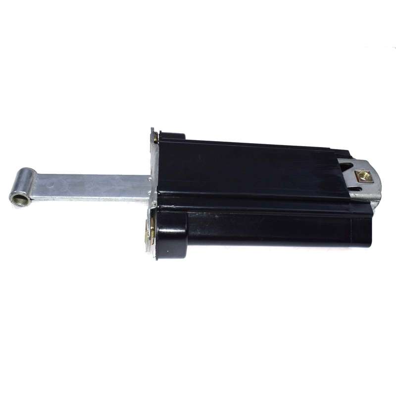 1PC Front LH & RH Door Stop For Mercedes-Benz W140 S320 S420 S500 S600 300SE New
