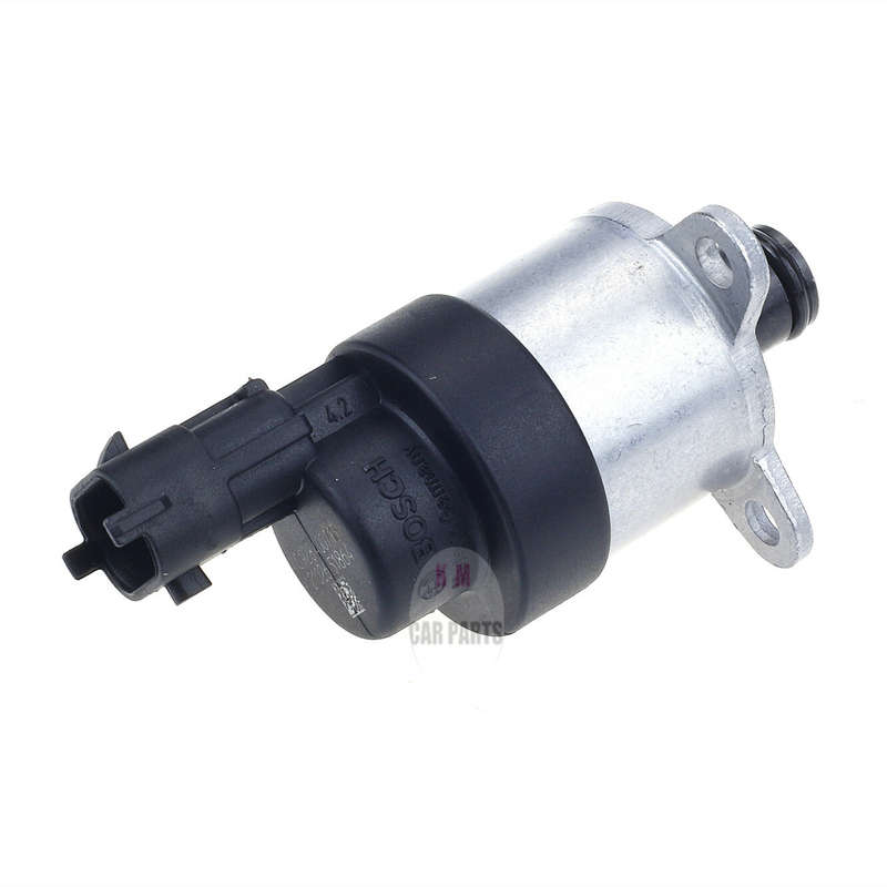 0928400715 For Mazda BT-50 Ford Ranger 2.5L 3.0L DIESEL Fuel Injection Pump