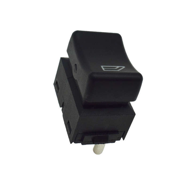 Left Side Door Panel Window Switch 3944084 1362546 For Volvo 740 760 780 940 960