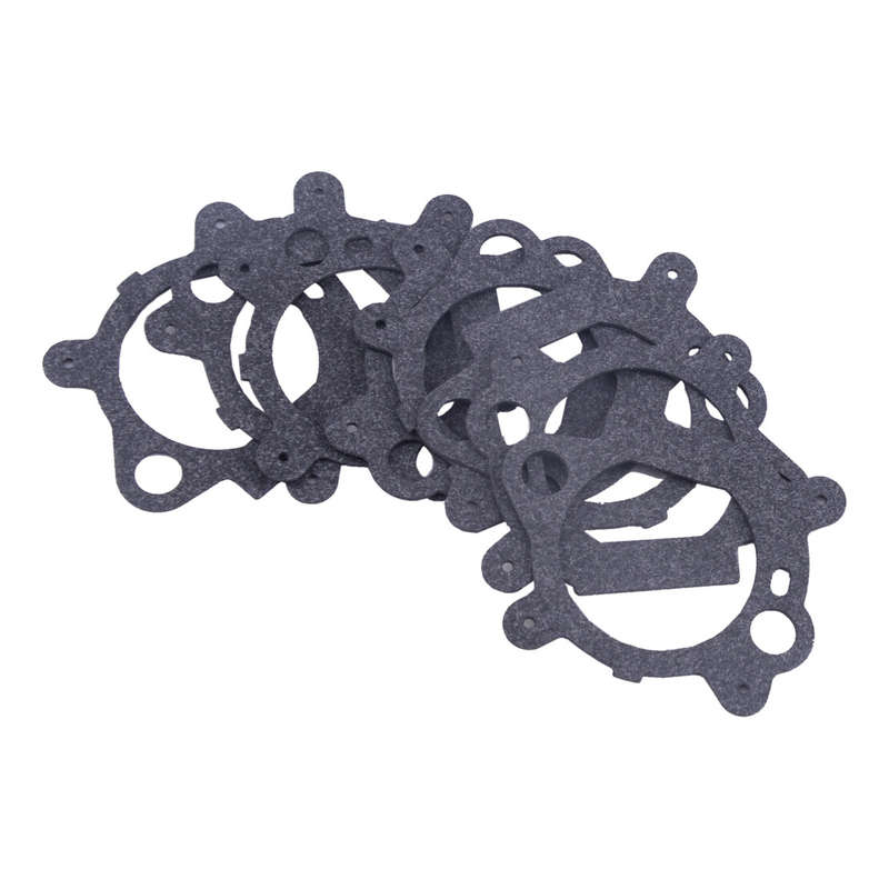 8x Air Cleaner Gasket Fits For 272653 272653S 795629