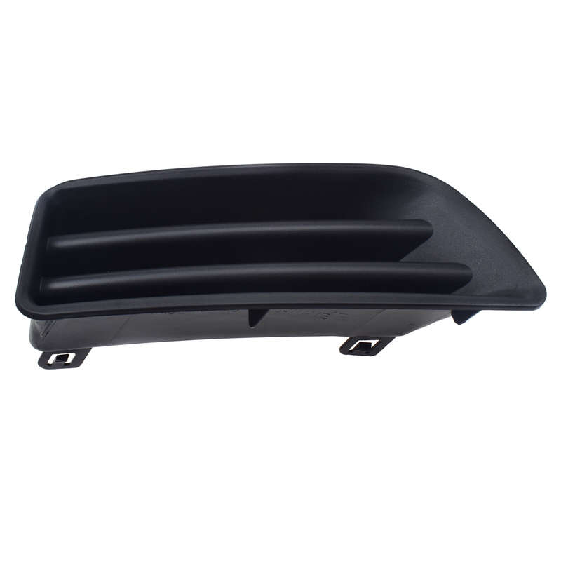 New Fog Light Cover Right Side 71103SDAA00 For 2006-2007 Honda Accord HO1039107
