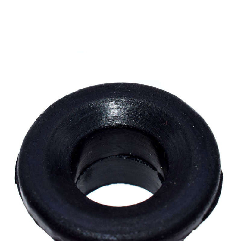 For Toyota Camry Tacoma Lexus ES300 LS430 SC400 PCV Valve Grommet 90480-18001
