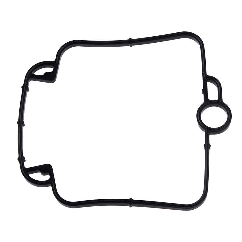 4x Carburetor Repair Kit Fit For Suzuki GSX-R 750 1990-1991 GSX-R 750W 1992-95