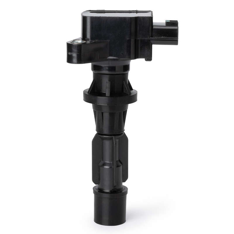 UF540 4X Ignition Coils for 2.0L 2.3L 2.5L Mazda 3/6 MX-5 Miata CX-7 2006-2015