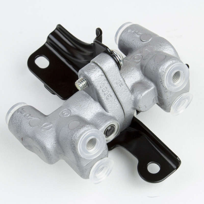 Brake Proportioning Metering Vlave 46210-SR3-013 Fits For Honda Civic 92-95