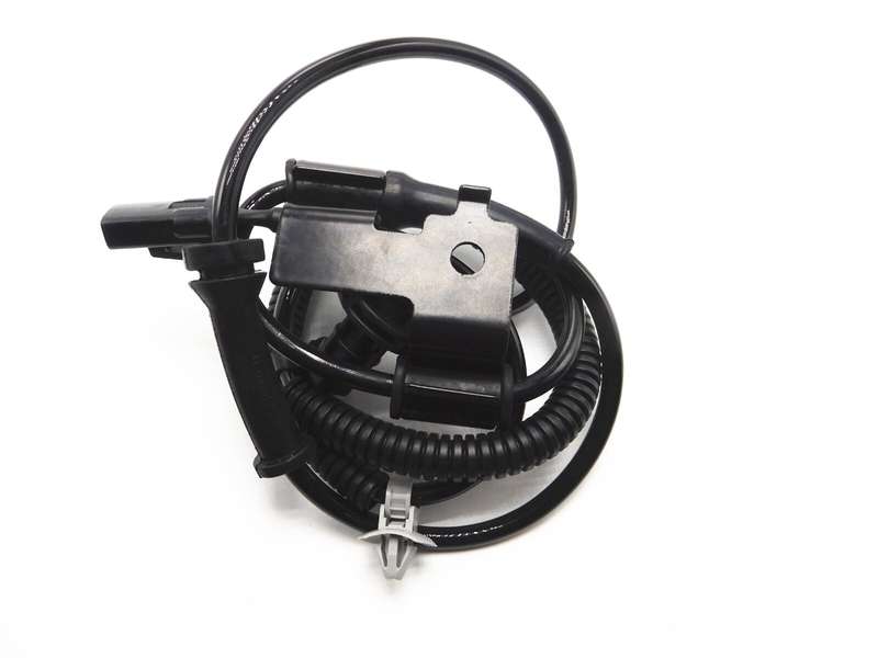 OEM 95670-2P000 For Kia Sorento 2011-2012 Front Left ABS wheel speed sensor
