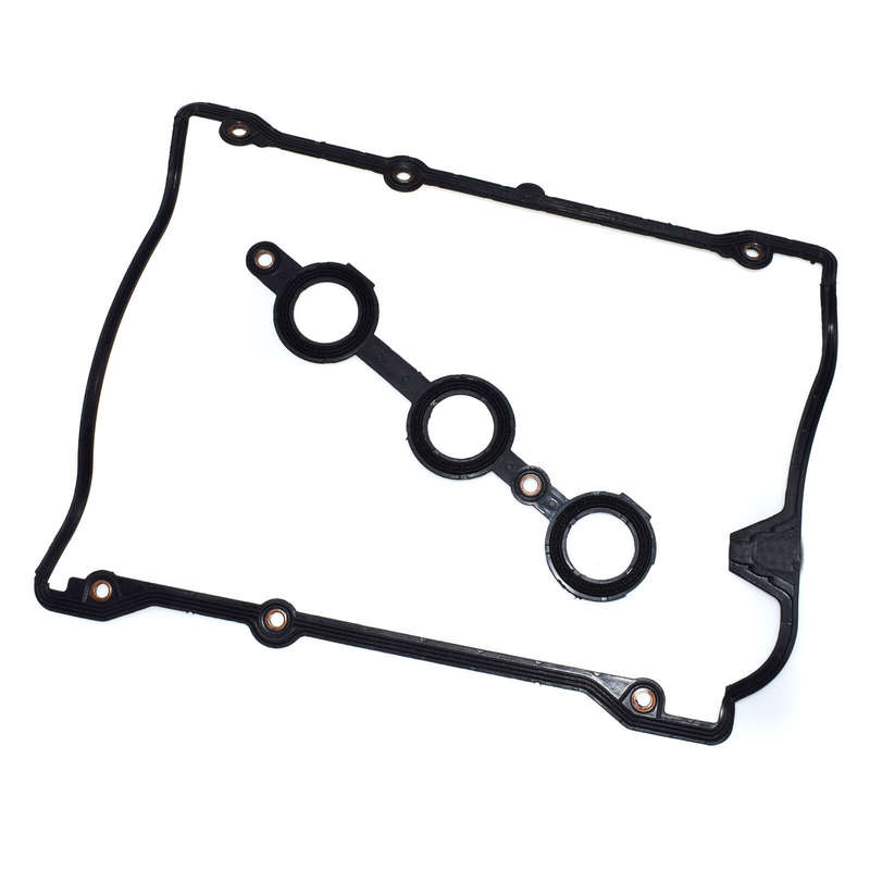 078198025 Fit Audi & VW Passat Engine Valve Cover Gasket 153179801 NEW