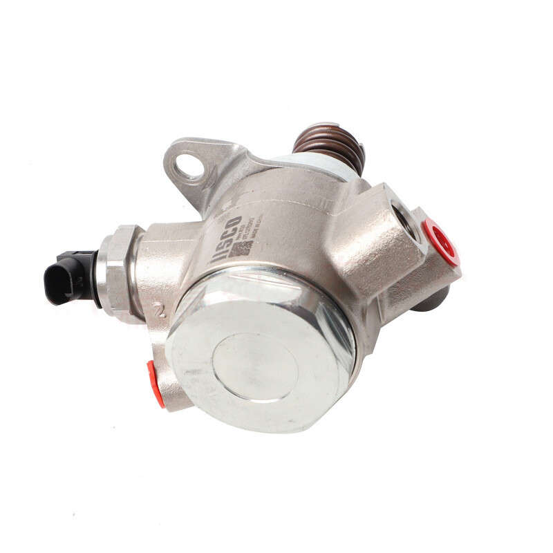 Fuel Pump 07L127026J For A6 A7 A8 Q5 Q7 V6 S4 S5 SQ5 V6 3.0T 07L127026Q