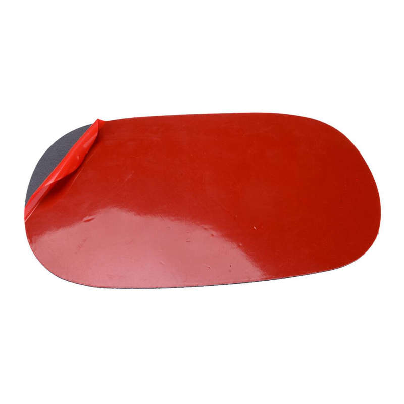 Carbon Fiber Filler Fuel Door Tank Gas Cap Cover Trim Fit For Mercedes Benz W205