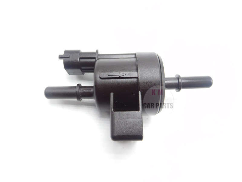 For GM Chevrolet Sonic Cruze Equipment Vapor Canister Purge Valve 214-2317