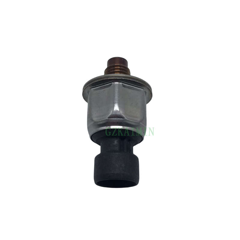 Automotive fuel pressure sensor 3PP6-7 3PP67 Suitable For Honda