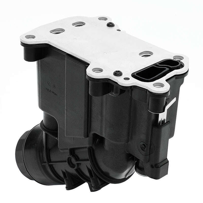 Oil Filter 11427807799 For BMW X1 X3cn.com X5 E60N E61N E81 E82 E83N E84 E87N