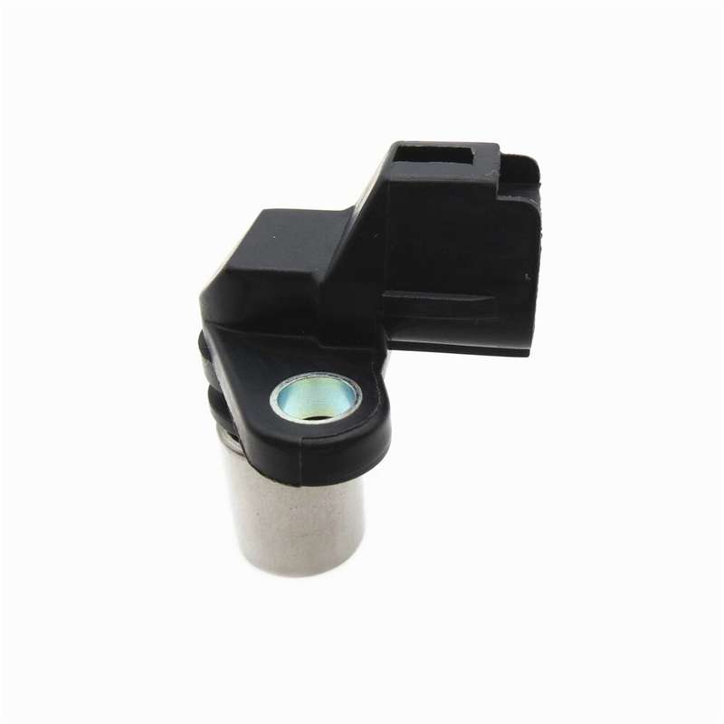 Crankshaft Position Sensor For Toyota 4Runner Tacoma T100 Tundra 3.4L V6 94-05