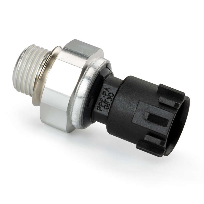 Engine Oil Pressure Sensor Switch FOR Chevrolet Silverado GMC 09-17 12673134 USA
