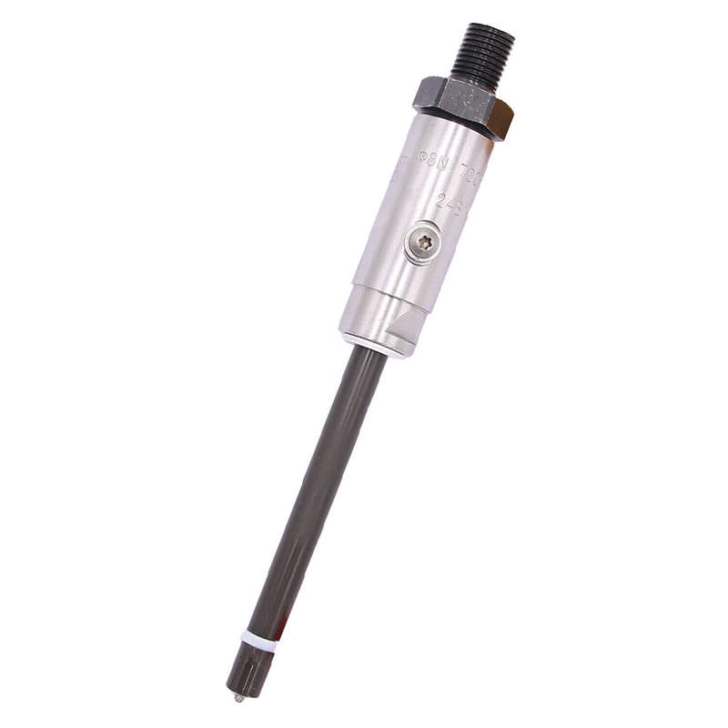 4W7015 4W7016 4W7017 4W7018 8N-7005 Diesel Common Rail Fuel Injector Nozzle
