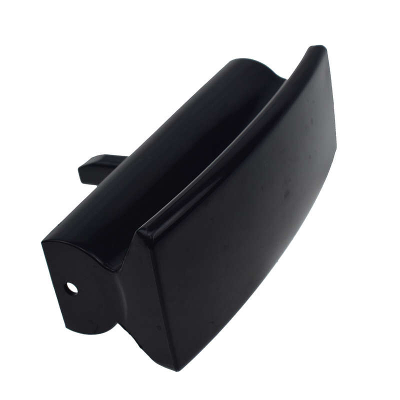 Right Exterior Sliding Door Handle Accessories For Hyundai H1 Starex Imax I800