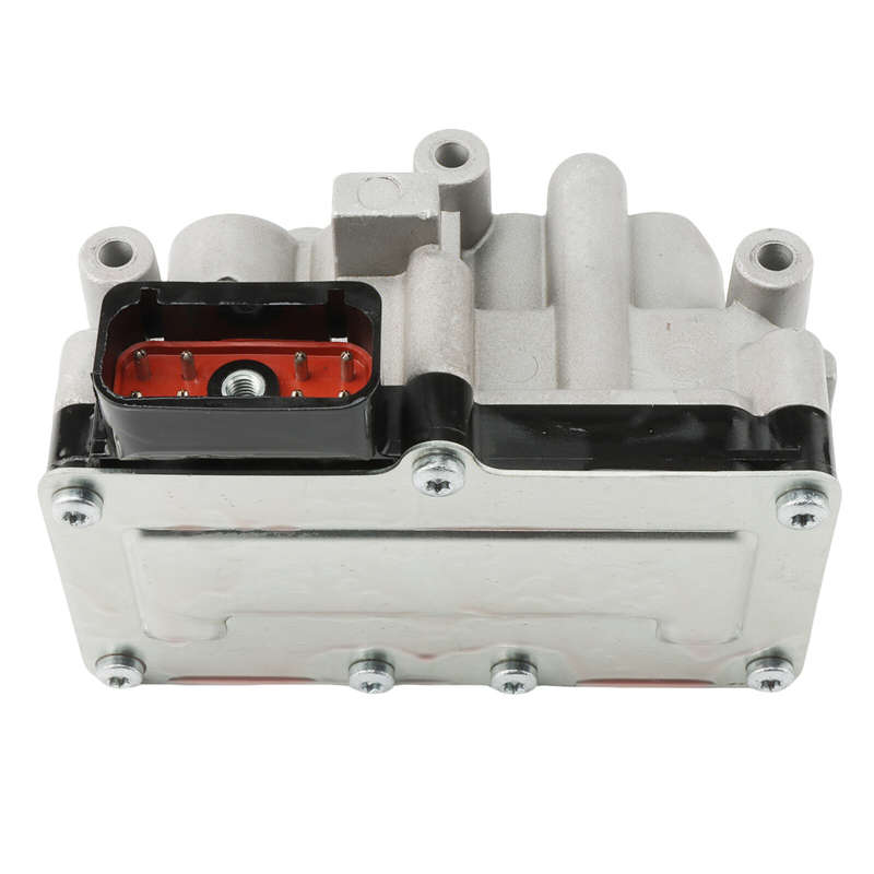 1PC For Chrysler Sebring Dodge Caravan Dynasty Transmission Shift Solenoid A604