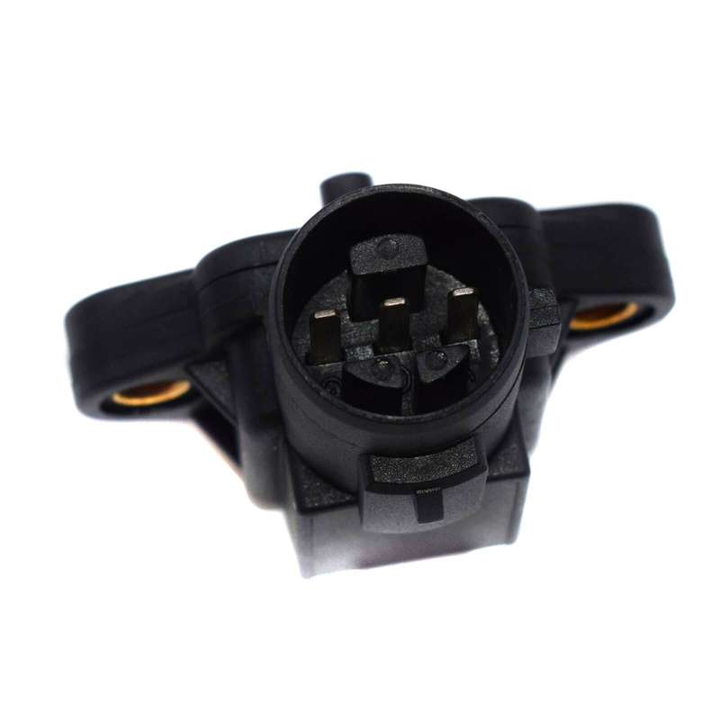 New inlet Absolute Air Pressure MAP Sensor for Honda Acura ISUZU 079800-4250