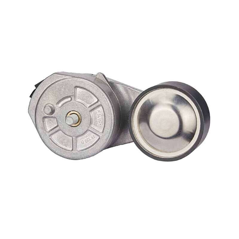 Belt Tensioner 369-1255 Fit For Caterpillar CAT Engine C4.4 C6.6 C7.1 CA3691255