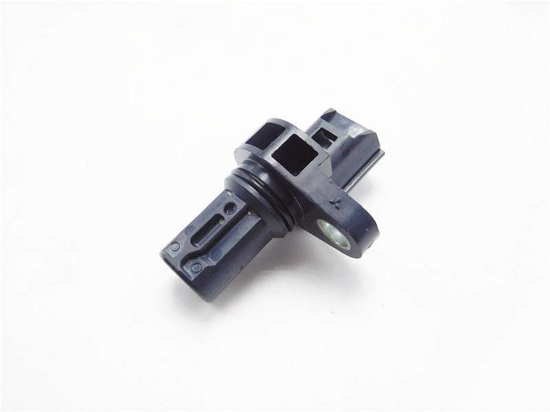 Origina Crankshaft Position Sensor MR985041 For Mitsubishi Pajero Colt Lancer