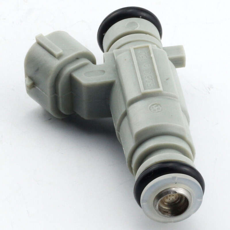 Fuel injector 35310-04000 For Hyundai i10 2016 Kia Picanto Mk2 1.0L