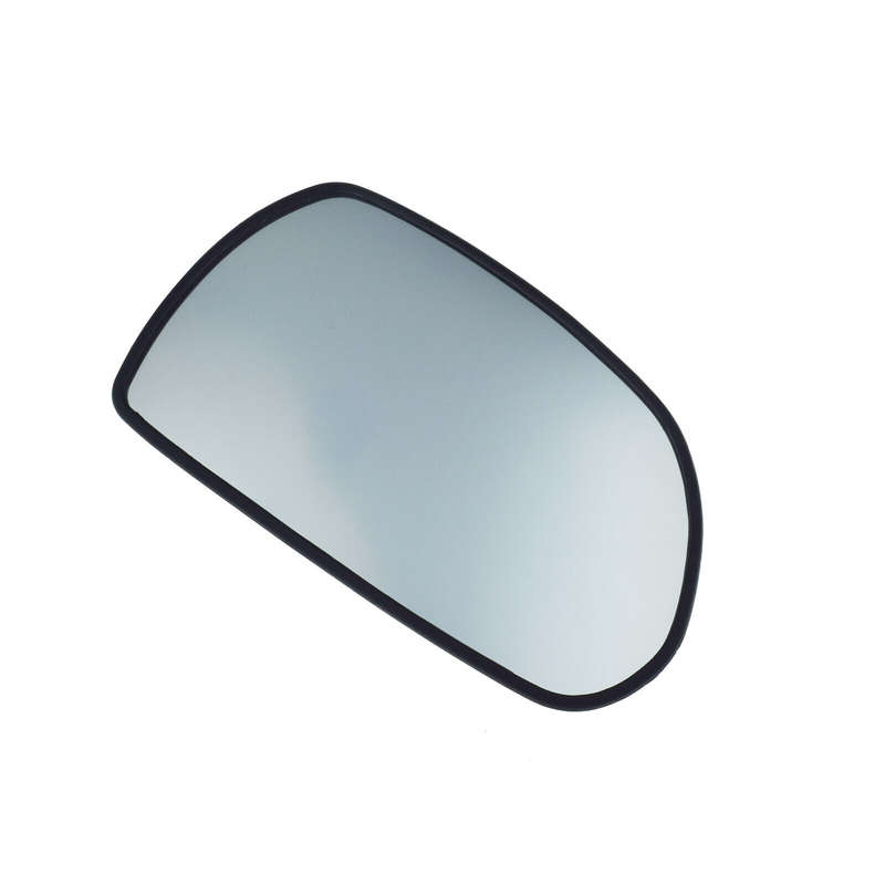 Right Side Rearview Mirror Glass for Hyundai Elantra 2001-2006 Kia Spectra 03-04